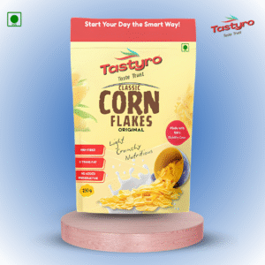 Classic Corn Flakes