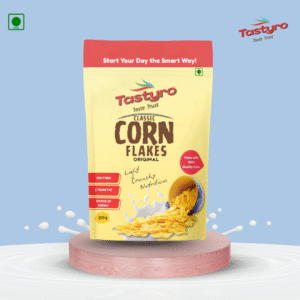 Classic Corn Flakes